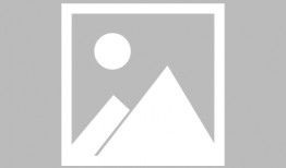 铅山最新爆料新闻视频,视频揭露惊人真相,引发社会关注