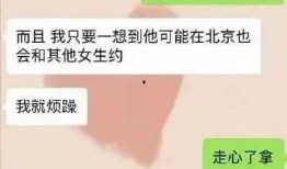 河南出轨爆料视频大全最新,揭秘婚外情真相，警示家庭危机