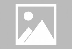 cf爆料手游最新消息在哪看,手游最新消息汇总，精彩内容不容错过！