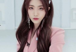 喻言最新爆料消息,揭秘娱乐圈不为人知的幕后真相